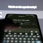AI Tools for Creativity: 7 Proven Ways to Avoid Costly Productivity Mistakes